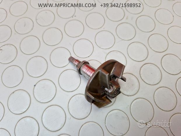 Subito POMPA ACQUA YAMAHA YZF 450 2003 2004 YZF450 2005 2