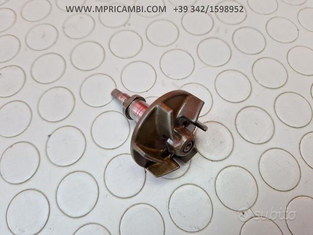 Subito POMPA ACQUA YAMAHA YZF 450 2003 2004 YZF450 2005 2