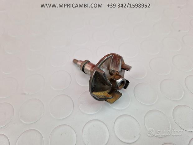 Subito POMPA ACQUA YAMAHA YZF 450 2010 2011 YZ F 2012 201