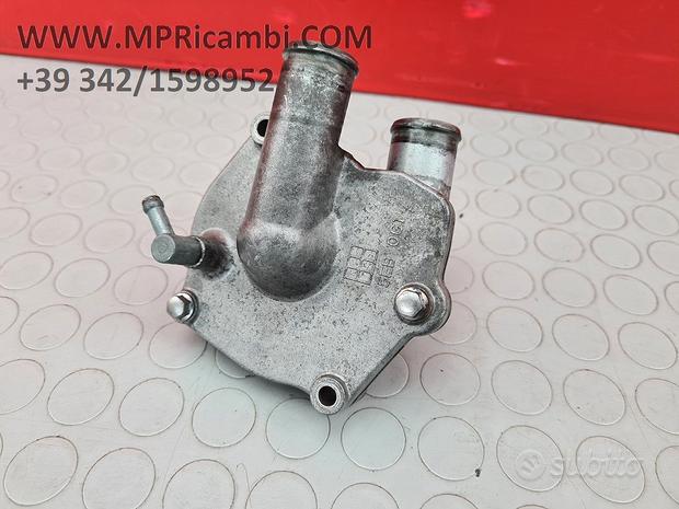 Subito POMPA ACQUA YAMAHA YZF R6 2000 2001 R 2002 1999