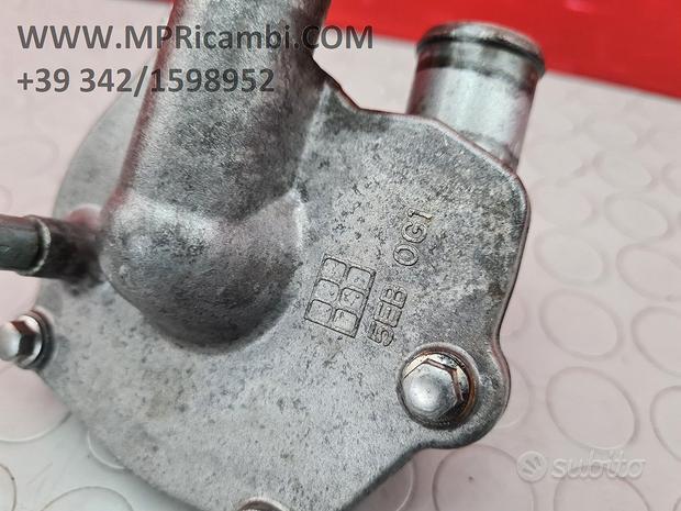 Subito POMPA ACQUA YAMAHA YZF R6 2000 2001 R 2002 1999