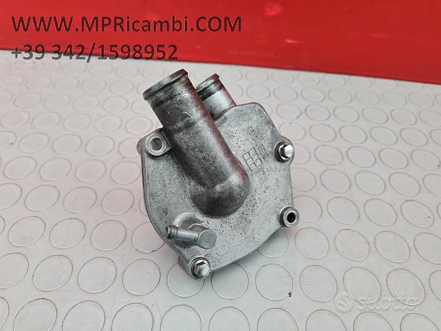 Subito POMPA ACQUA YAMAHA YZF R6 2000 2001 R 2002 1999