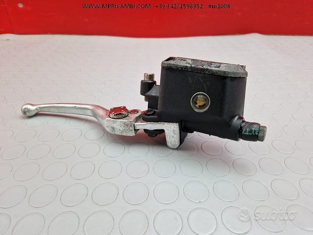 Subito POMPA ANTERIORE APRILIA DORSODURO 750 2008 2009 20
