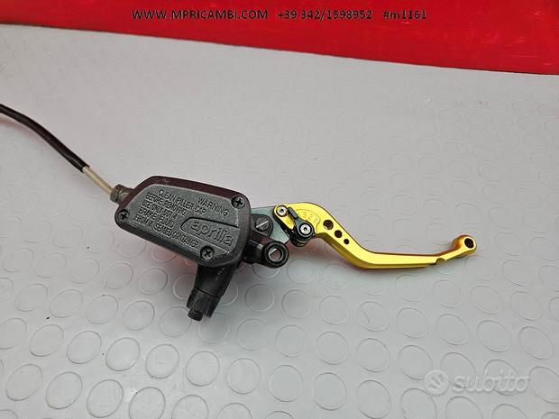 Subito POMPA ANTERIORE APRILIA SHIVER 750 2007 2008 SL 20