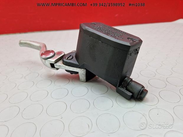 Subito POMPA ANTERIORE BENELLI BN 251 2017 2018 BN251 201
