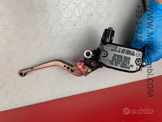 Subito POMPA ANTERIORE BENELLI TNT 1130 2004 2005 2006 TN