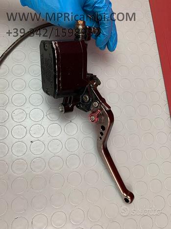 Subito POMPA ANTERIORE BENELLI TNT 1130 2004 2005 2006 TN