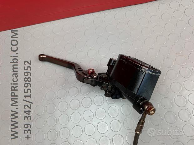 Subito POMPA ANTERIORE BENELLI TNT 1130 2004 2005 2006 TN