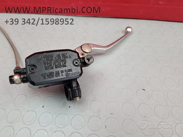 Subito POMPA ANTERIORE BENELLI TNT 899 2007 2008 TNT899 2