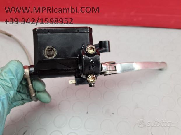 Subito POMPA ANTERIORE BENELLI TNT 899 2007 2008 TNT899 2