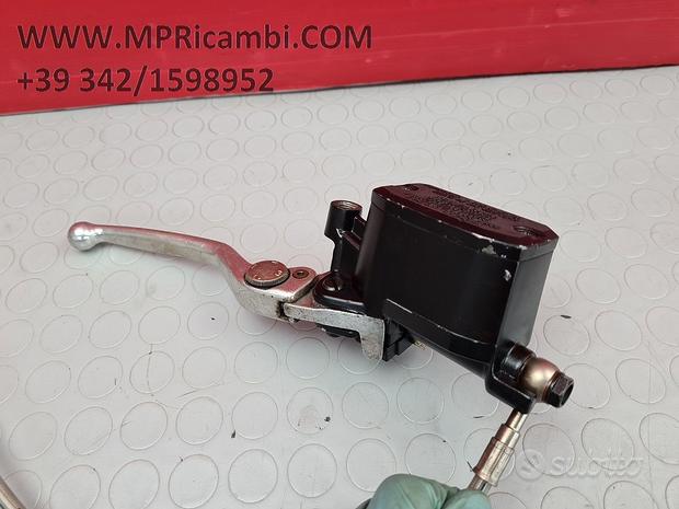 Subito POMPA ANTERIORE BENELLI TNT 899 2007 2008 TNT899 2