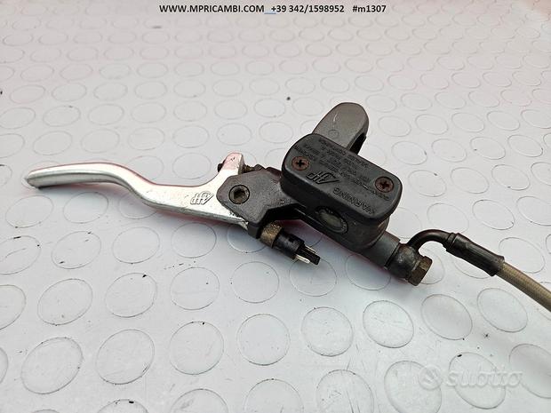 Subito POMPA ANTERIORE BETA ALP 200 1999 2006 4T 2002 200