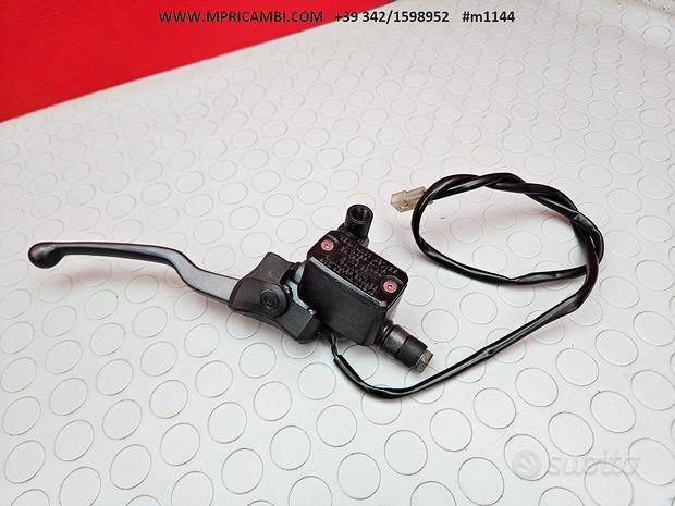 Subito POMPA ANTERIORE BMW F650 1993 2000 F 650 1994 1998