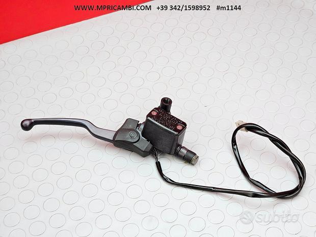 Subito POMPA ANTERIORE BMW F650 1993 2000 F 650 1994 1998