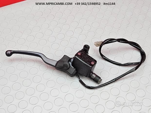 Subito POMPA ANTERIORE BMW F650 1993 2000 F 650 1994 1998
