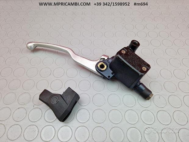 Subito POMPA ANTERIORE CAGIVA RAPTOR 125 2003 2004 MITO 2