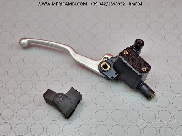 Subito POMPA ANTERIORE CAGIVA RAPTOR 125 2003 2004 MITO 2