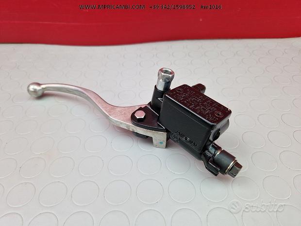 Subito POMPA ANTERIORE HONDA CB 125 R 2018 2019 CBF 2020