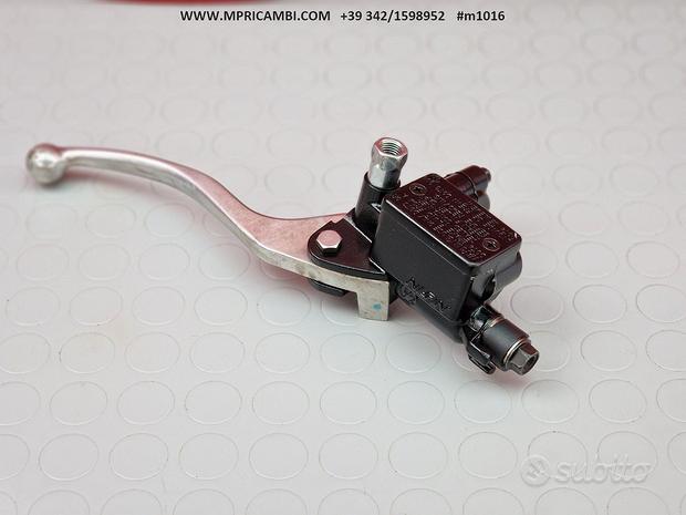 Subito POMPA ANTERIORE HONDA CB 125 R 2018 2019 CBF 2020
