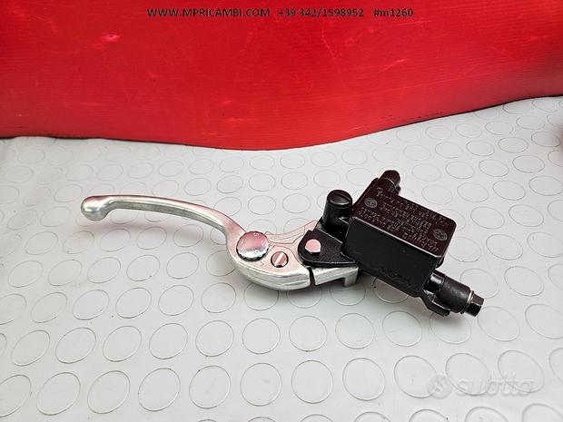 Subito POMPA ANTERIORE HONDA CBR 500 R 2017 2018 CBR500