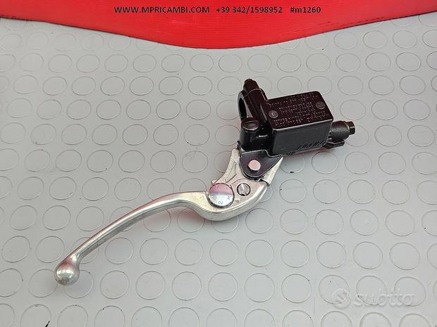 Subito POMPA ANTERIORE HONDA CBR 500 R 2017 2018 CBR500