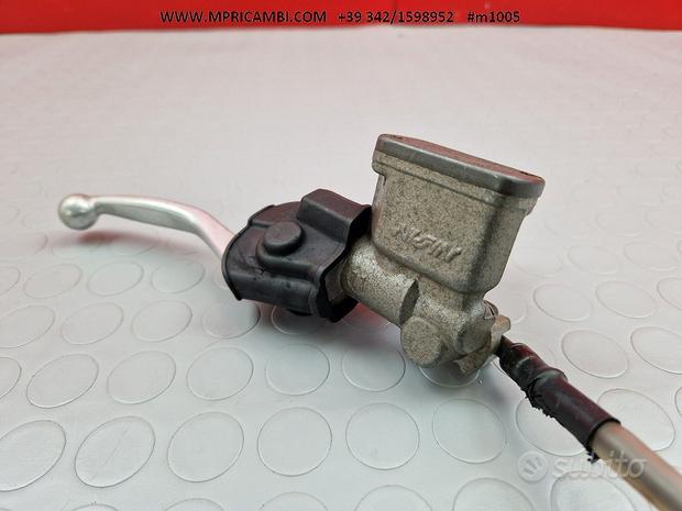Subito POMPA ANTERIORE HONDA CR 125 2003 2002 CR125 2004