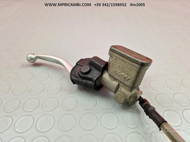 Subito POMPA ANTERIORE HONDA CR 125 2003 2002 CR125 2004