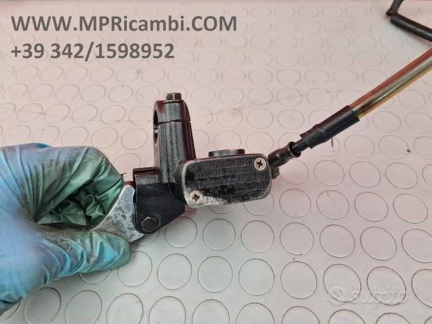 Subito POMPA ANTERIORE HONDA CR 250 1992 1993 CRE 1994 19