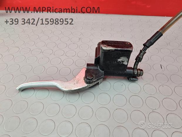 Subito POMPA ANTERIORE HONDA CR 250 1992 1993 CRE 1994 19