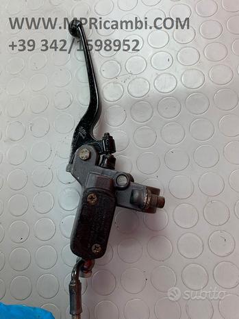 Subito POMPA ANTERIORE HONDA CRE 50 2003 2004 CR HM 2005