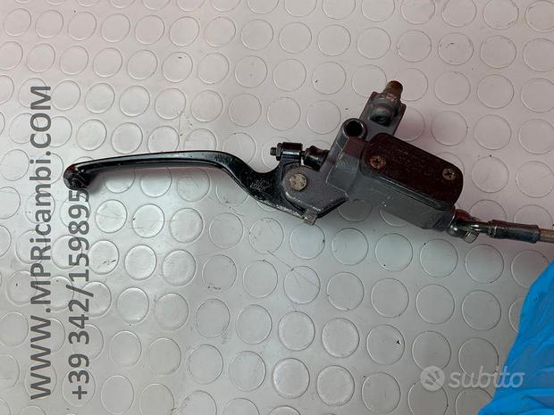 Subito POMPA ANTERIORE HONDA CRE 50 2003 2004 CR HM 2005