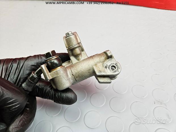 Subito POMPA ANTERIORE HONDA CRF 250 2010 2011 CR F 2012