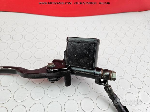 Subito POMPA ANTERIORE HONDA CRF 450 2002 2003 CRE F 2004