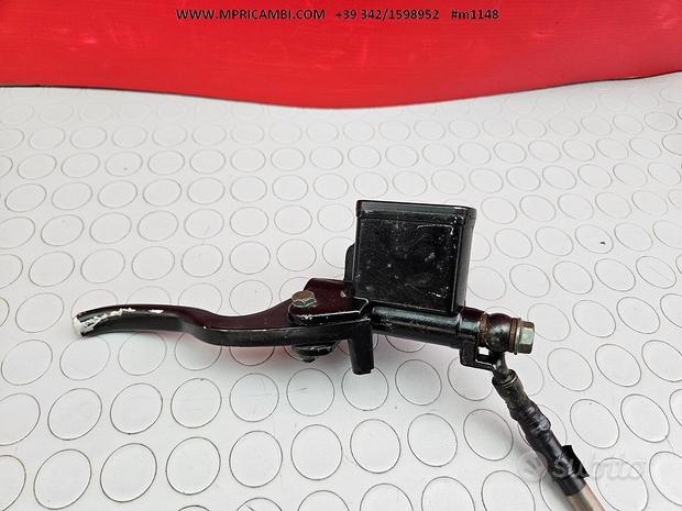 Subito POMPA ANTERIORE HONDA CRF 450 2002 2003 CRE F 2004