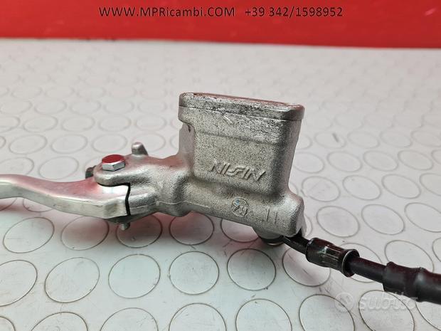 Subito POMPA ANTERIORE HONDA CRF 450 2011 2010 R 2009