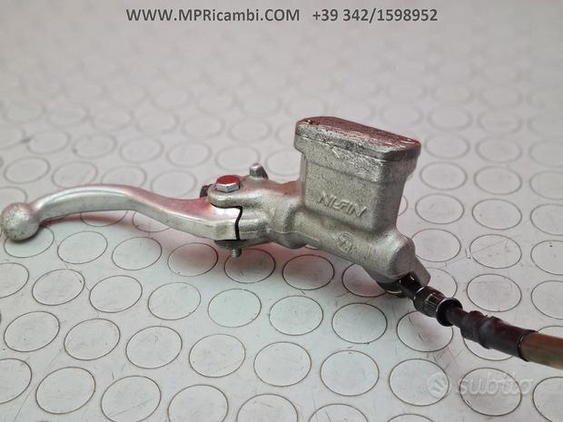 Subito POMPA ANTERIORE HONDA CRF 450 2011 2010 R 2009