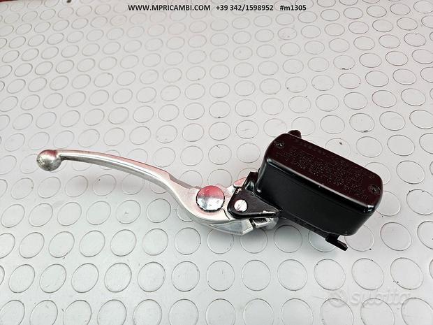 Subito POMPA ANTERIORE HONDA VFR 800 2002 2005 VFR800 200