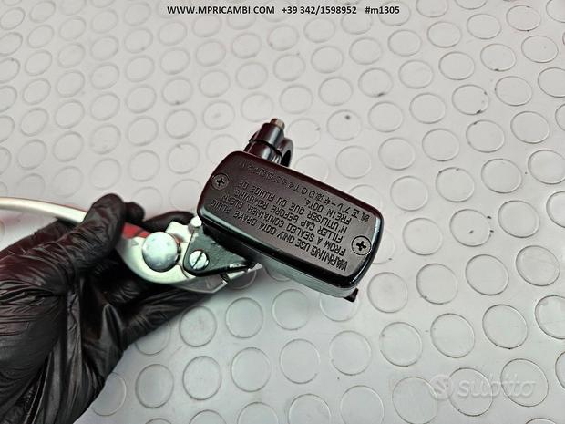 Subito POMPA ANTERIORE HONDA VFR 800 2002 2005 VFR800 200