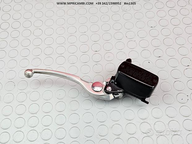 Subito POMPA ANTERIORE HONDA VFR 800 2002 2005 VFR800 200