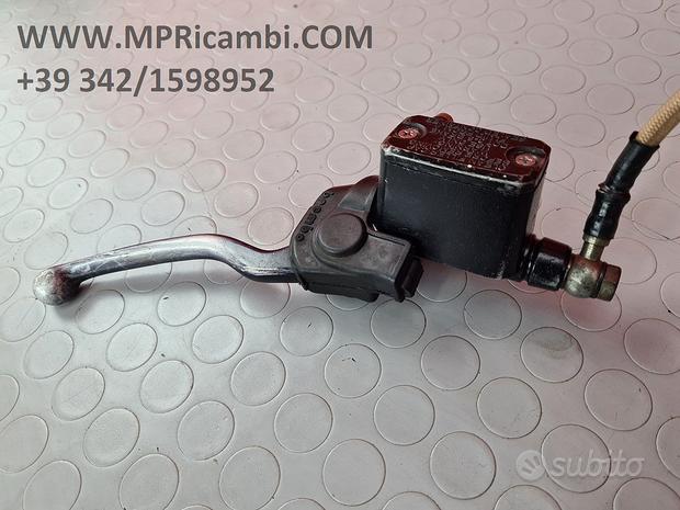 Subito POMPA ANTERIORE HUSQVARNA CR 125 1995 1996 WR 1997