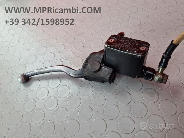 Subito POMPA ANTERIORE HUSQVARNA CR 125 1995 1996 WR 1997