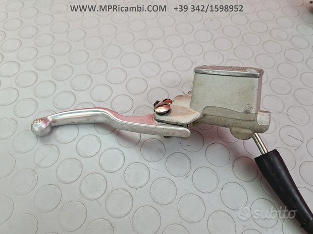 Subito POMPA ANTERIORE HUSQVARNA CR 125 2006 2007 WR 2008