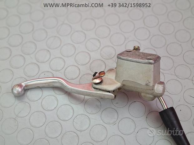 Subito POMPA ANTERIORE HUSQVARNA CR 125 2006 2007 WR 2008