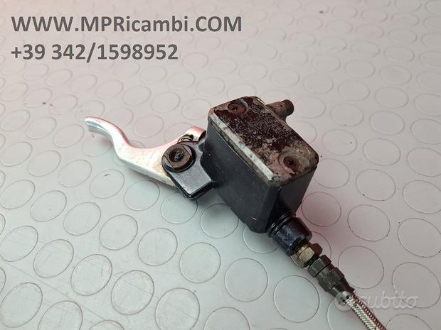 Subito POMPA ANTERIORE HUSQVARNA CR 250 1986 1985 WR