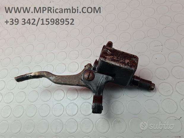 Subito POMPA ANTERIORE HUSQVARNA CR 250 1991 1992 WXE