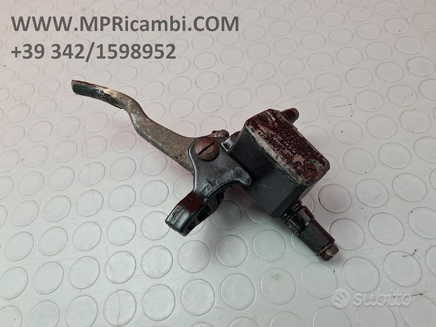 Subito POMPA ANTERIORE HUSQVARNA CR 250 1991 1992 WXE