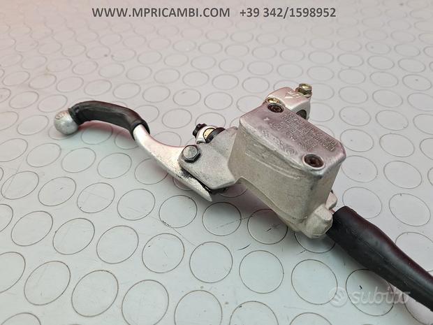 Subito POMPA ANTERIORE HUSQVARNA TC 250 2006 2007 TC250 4
