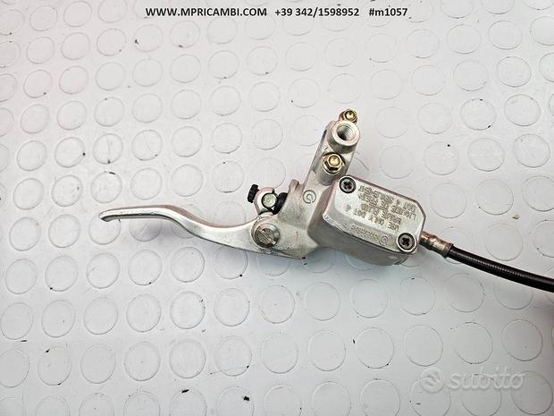 Subito POMPA ANTERIORE HUSQVARNA TE 250 2005 2006 TE250 2