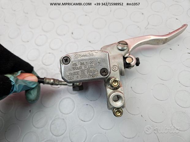 Subito POMPA ANTERIORE HUSQVARNA TE 250 2005 2006 TE250 2