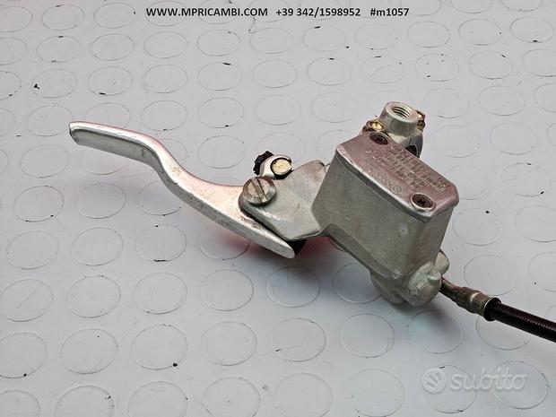 Subito POMPA ANTERIORE HUSQVARNA TE 250 2005 2006 TE250 2